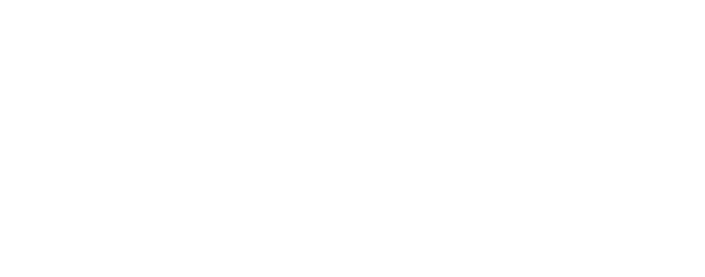 Mentoria Rota das Milhas, por Bárbara Câmera